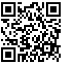 QR.png